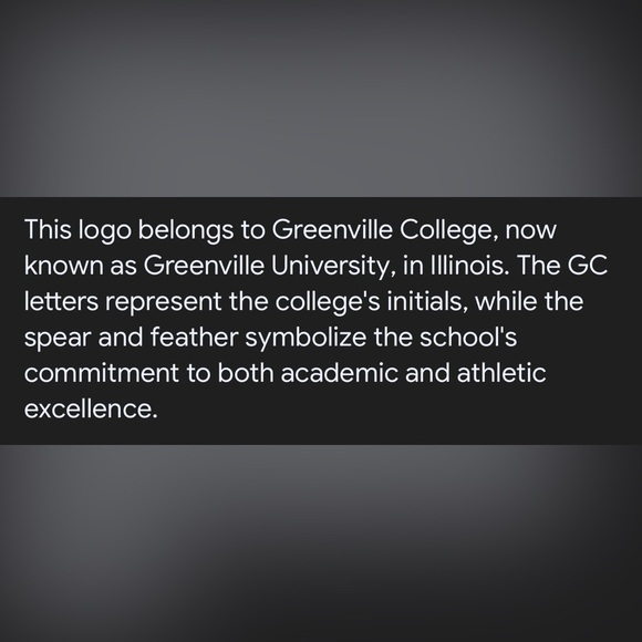 🍋Lululemon Pace Rival Skirt (Regular) *4 Way Stretch 13”, NWT - Picture 10 of 11